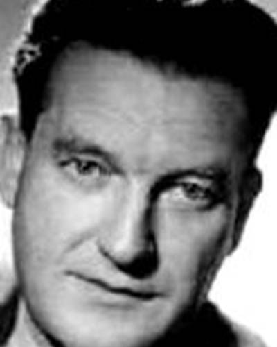 Жан Гремийон фото