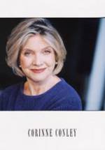 Корина Конли фото