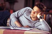 Кадр Спеши любить