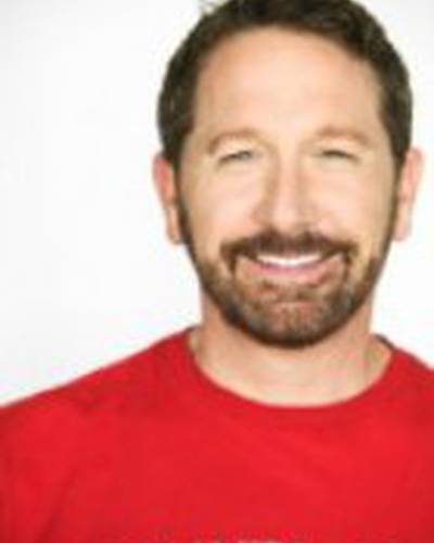 Чад МакКорд фото