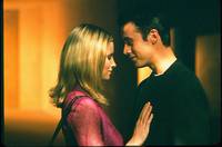 Кадр Вверх тормашками