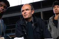 Кадр Робокоп