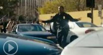 Фрагмент №5