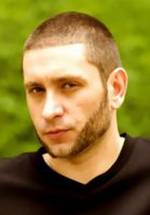 Дэмиен Коллетти фото