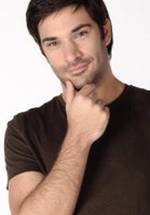 Хорхе Муньос фото