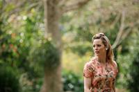 Кадр Женщина-бабочка 