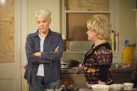 Кадр Жители Ист-Энда