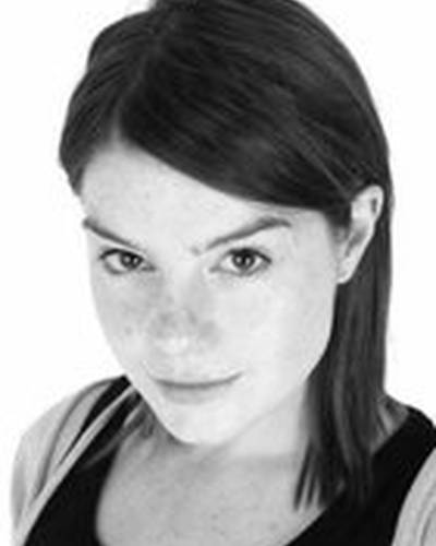 Эйми-Ффион Эдвардс фото