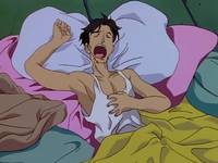 Кадр Эль-Хазард: Странники