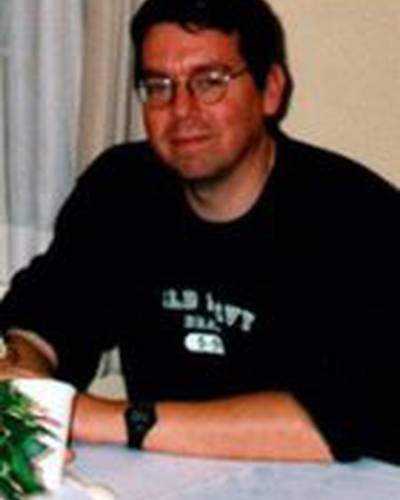 Крис Конли фото