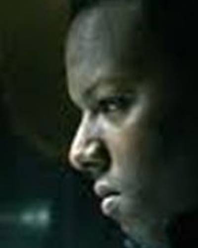 Марлон Уильямс фото