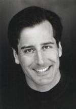 Дональд Киммел фото