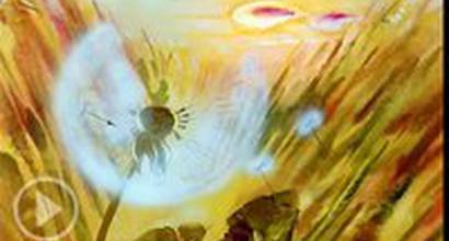 Мультфильм