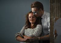 Кадр Высотка