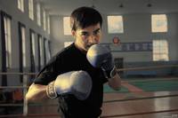 Кадр Проигравший рыцарь 2