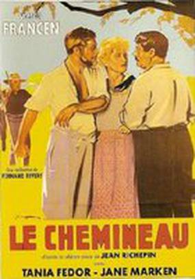Le chemineau