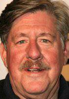 Эдвард Херрманн