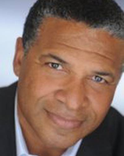 Джек Лайтси фото