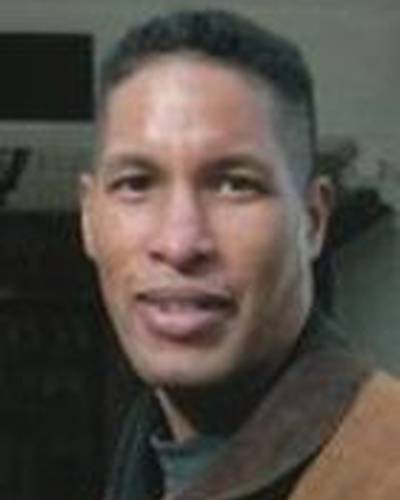 Джеймс Д. Уэстон II фото