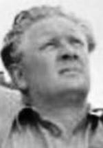 Гарри Уотт фото