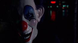 Кадр из фильма "Из тьмы" - 1