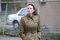 Кадр Континуум