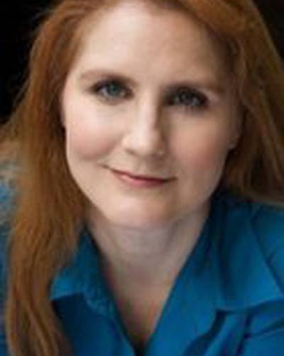 Таня Фогерти фото