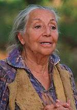 Ада Карраско фото