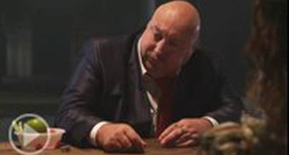 ТВ-ролик №14