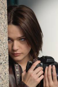 Кадр Я хочу тебя