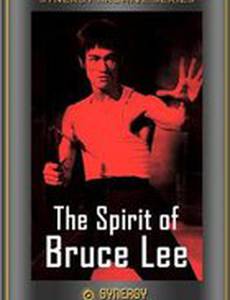 Spirits of Bruce Lee
