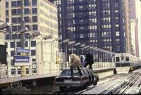 Кадр Беги без оглядки