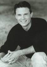 Дэвид Стоуки фото