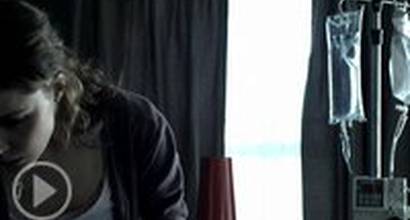 Фрагмент №2