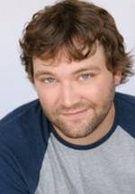 Мэтт Лоу фото