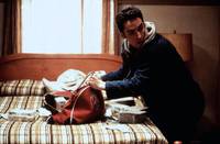 Кадр Бесплатные деньги