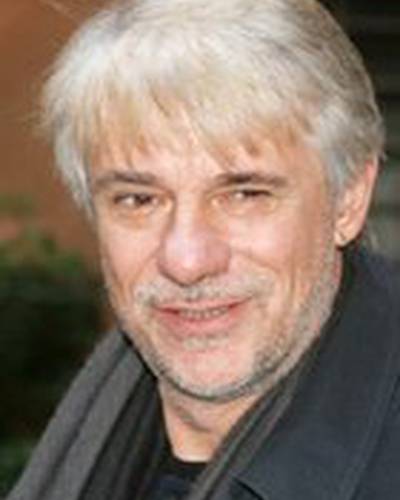 Рикки Тоньяцци фото