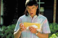 Кадр Кот в мешке