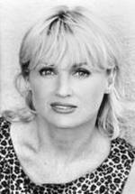 Кис Рандл фото