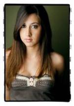 Андреа Келли фото