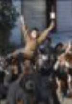 Зекерия Эбрахими фото