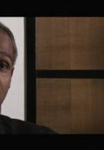 Сатьяджит Дас фото