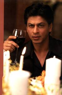 Кадр Никогда не говори «Прощай»