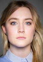 Сирша Ронан