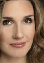 Молли Малкольм фото