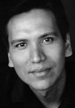 Майкл Грейес фото