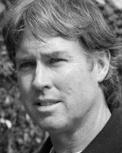 Уорвик Росс фото