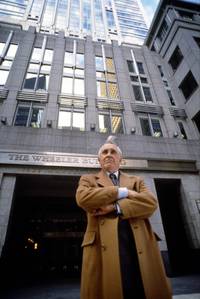 Кадр Филадельфия