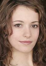 Кара Пифко фото