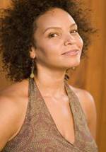 Масаса Мойо фото